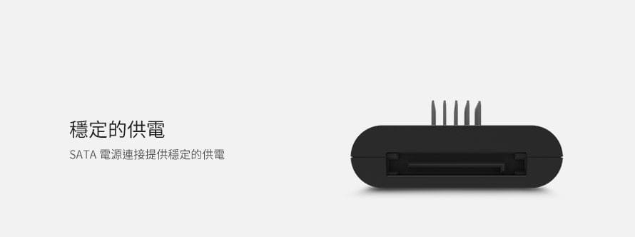 NZXT Internal USB Hub 三代