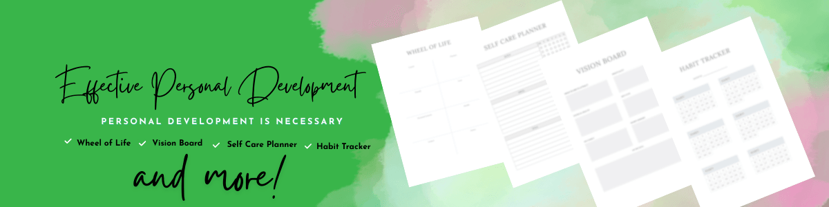 The Ultimate Digital Life Planner