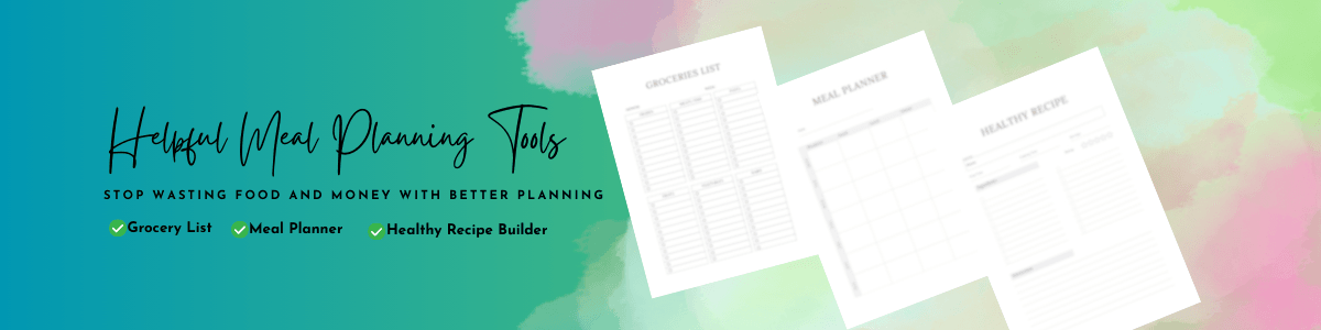 The Ultimate Digital Life Planner
