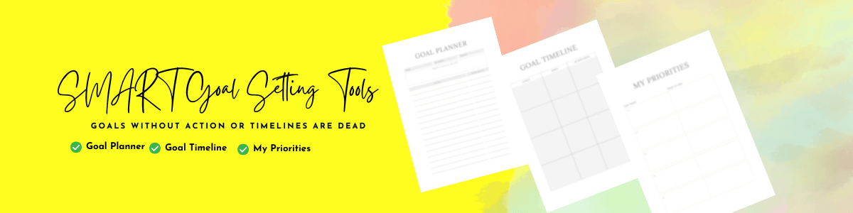 The Ultimate Digital Life Planner