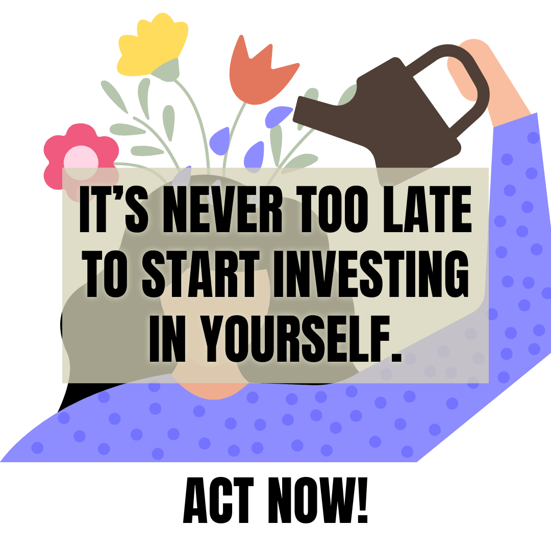 The Ultimate Digital Life Planner