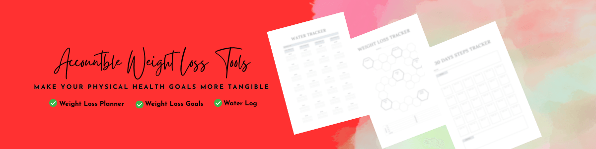 The Ultimate Digital Life Planner