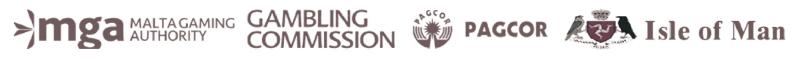 broken image