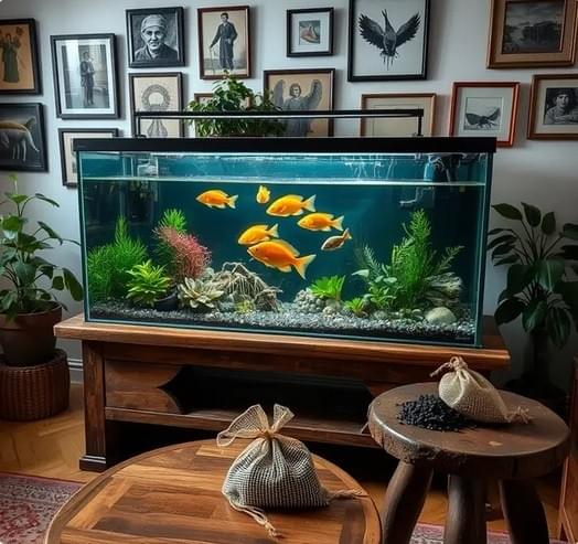 Our activated carbon is perfect for a variety of uses, including water treatment, air filtration, and industrial applications. Diverse Applications What We Do Leading Producer of Granulated and Powdered Activated Carbon

At [Your Company Name], we pride ourselves on being a premier producer of high-quality granulated and powdered activated carbon. Our products are designed to meet a wide range of applications, from water purification to air filtration and beyond.