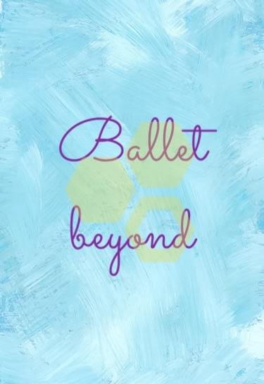 新しいクラスを開講しました！