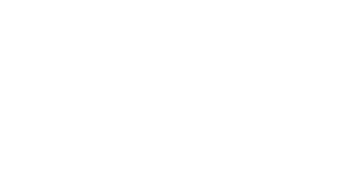 Aria Constructeur