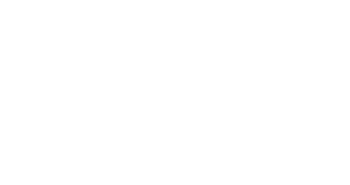 Fours Fringand