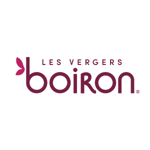 Les Vergers Boiron