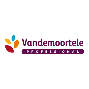 Vandemoortele