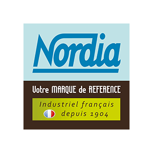 Nordia