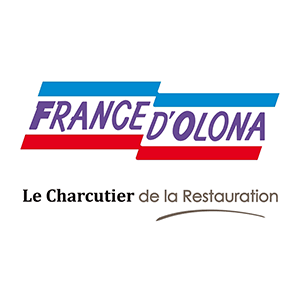 France d'Olona
