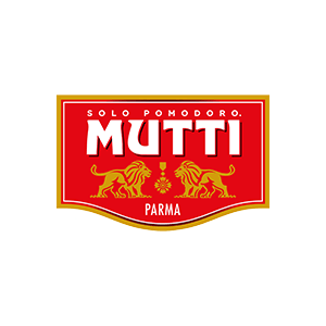 Mutti