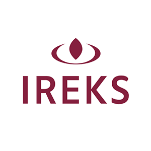 IREKS