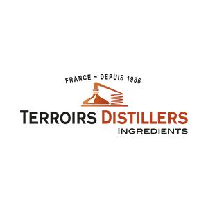 Terroirs Distillers