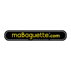 MaBaguette