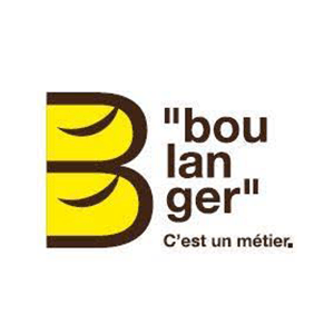 Fédération de la Boulangerie 49