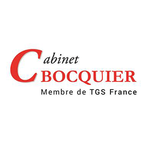 Cabinet Bocquier