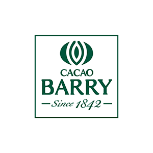 Cacao Barry