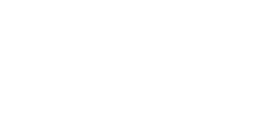 Hengel