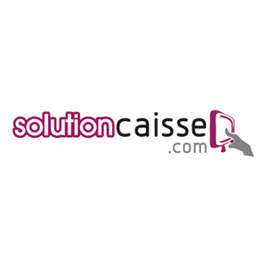 Solution Caisse