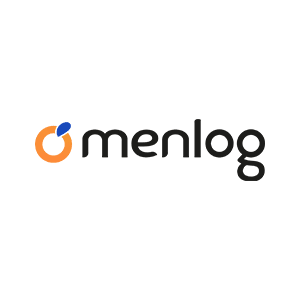 Menlog