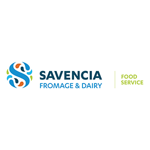 Savencia
