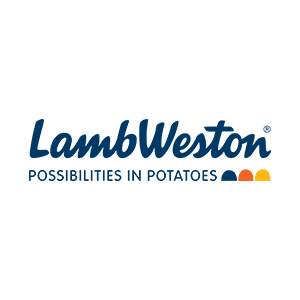 LambWeston