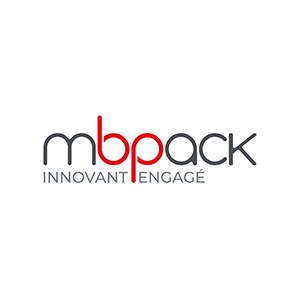 MB Pack