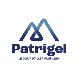 Patrigel