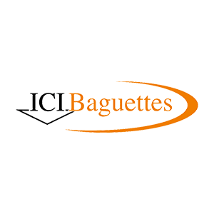 Ici Baguettes