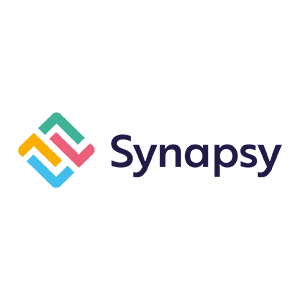 Synapsy
