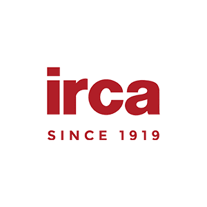 irca