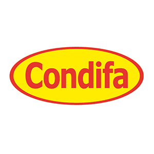 Condifa