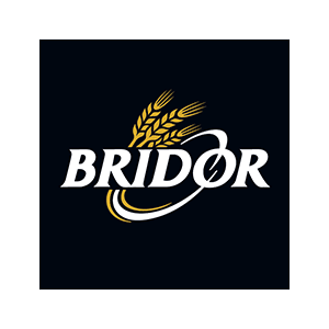 Bridor