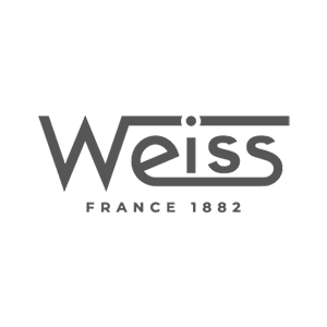 Weiss Chocolaterie