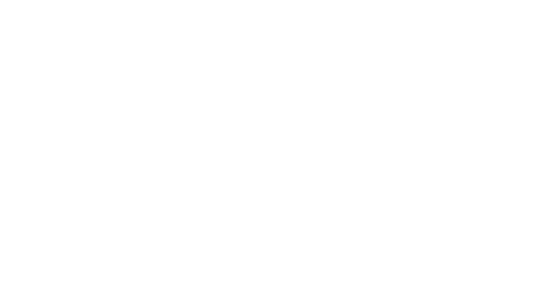 Agri-Ethique