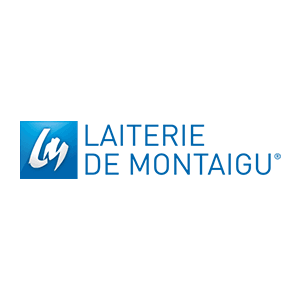 Laiterie de Montaigu
