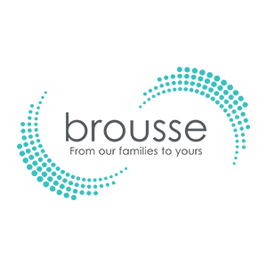 Groupe Brousse