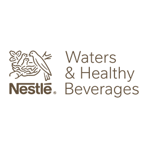 Nestlé Waters