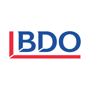 BDO
