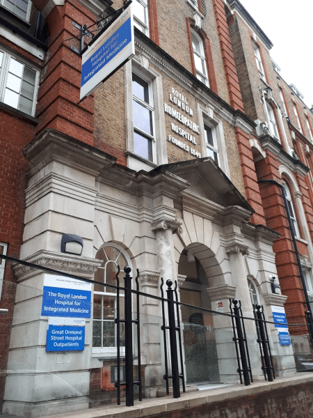 WeSleep - CBTi - Polysomnography - RLHIM