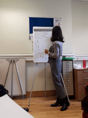 WeSleep - CBTi - Polysomnography - RLHIM