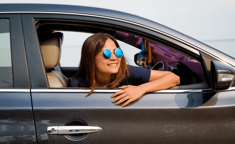 The Royal Car Rentals The Best Place to Rent Car Isla...