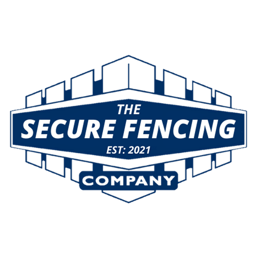 Fence Repair Services in London A Comprehensive Guide