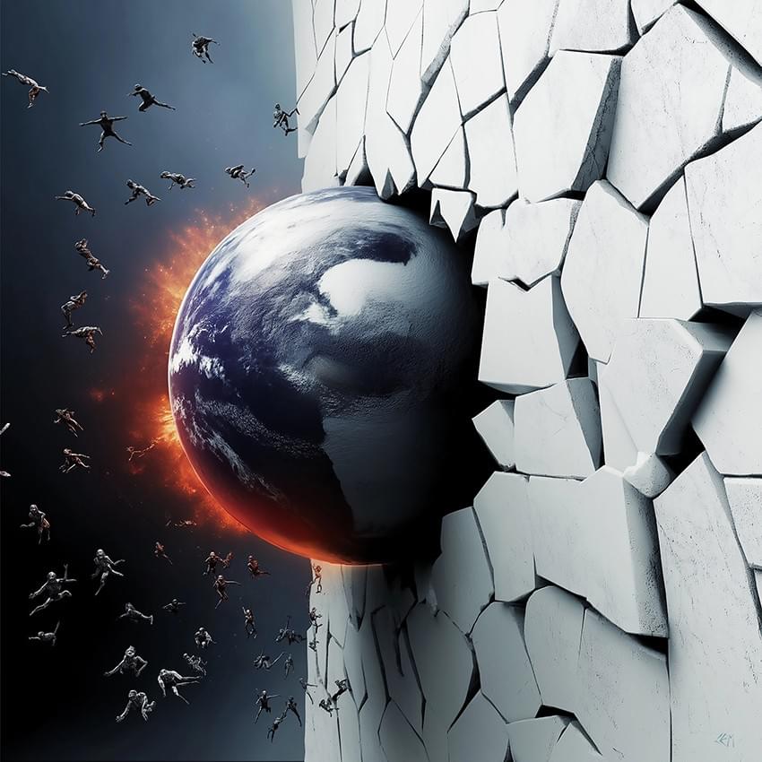 MIGRATION 1