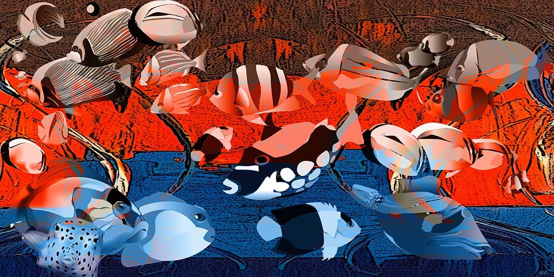 AQUARIUM