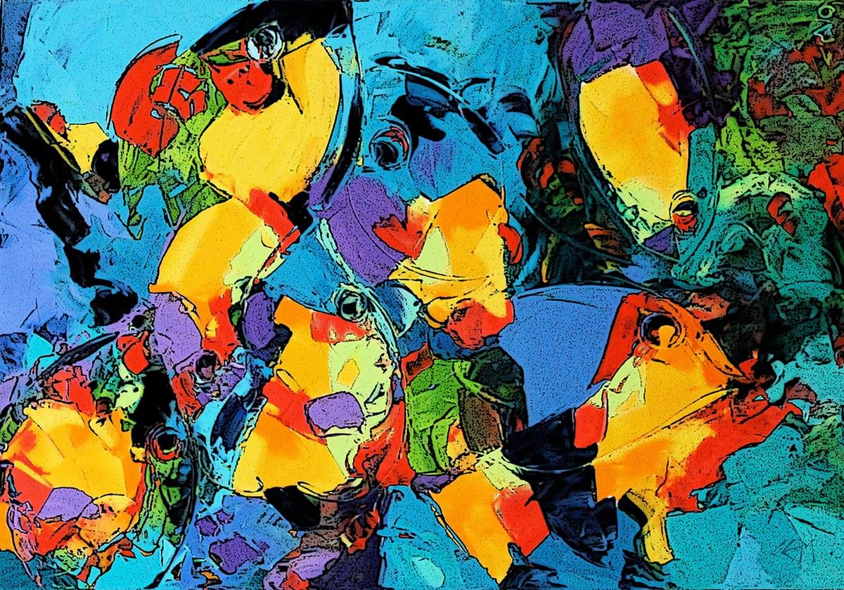 COLOUR FULL 3