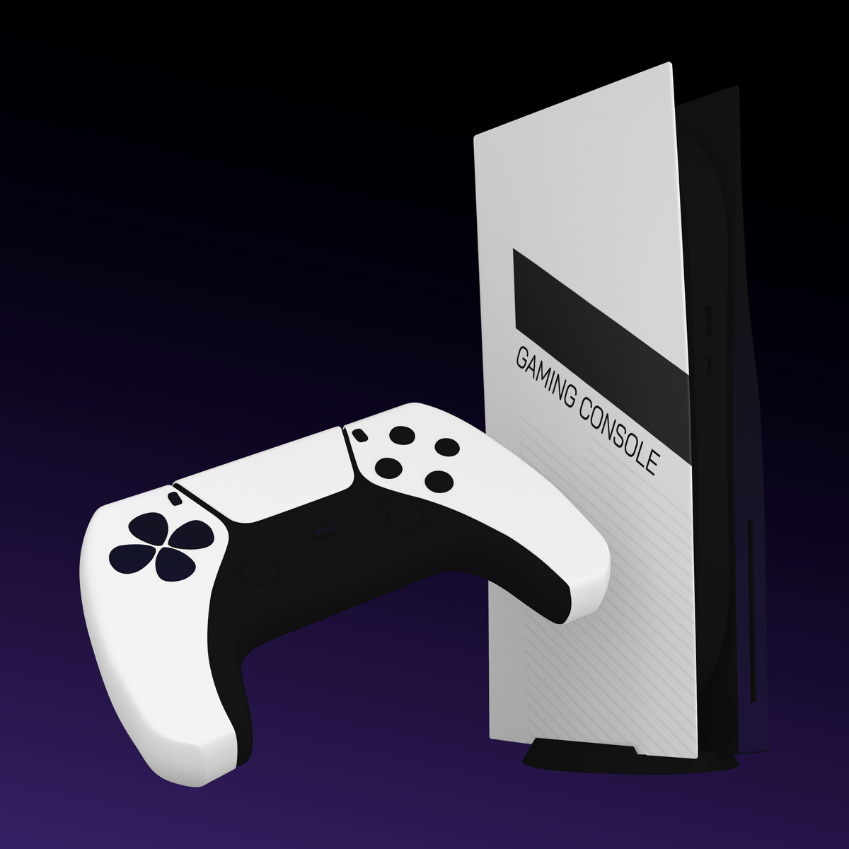 TAYO4D Scatter Hitam Strategi Terbaik untuk Menang Besar & Situs Toto Slot Resmi Top Brand