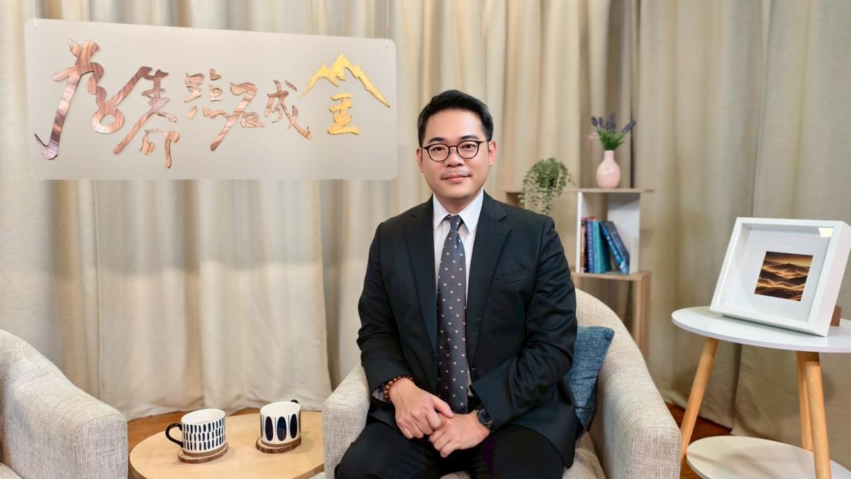 喪禮服務乙丙級證照 王別玄 喪禮服務乙丙級證照 王別玄