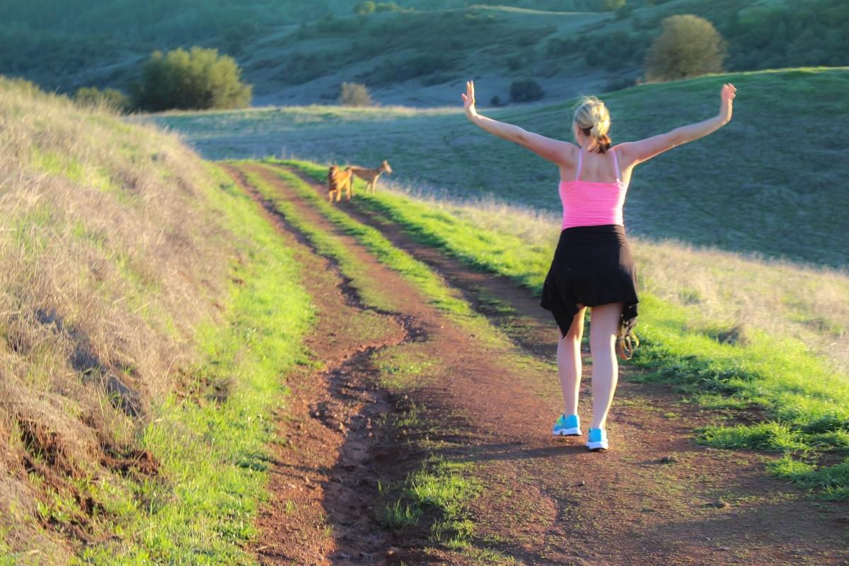 Why Vitamin D is necessary vitamins self help health